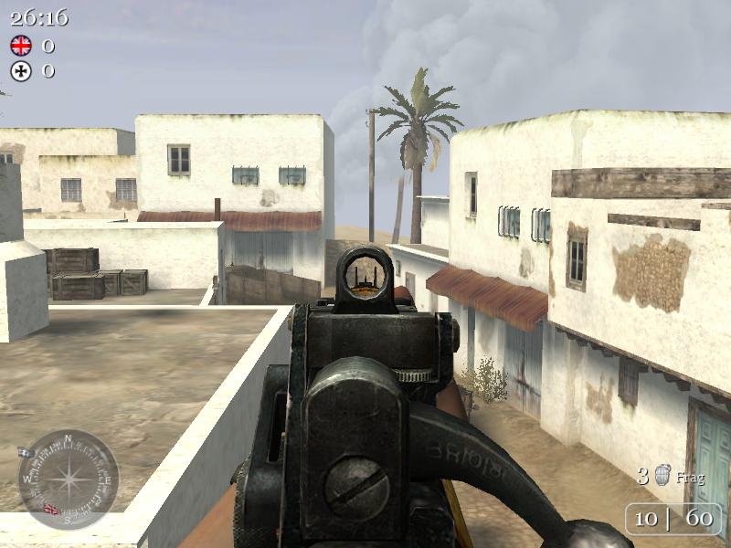 cod2cz.jpg
