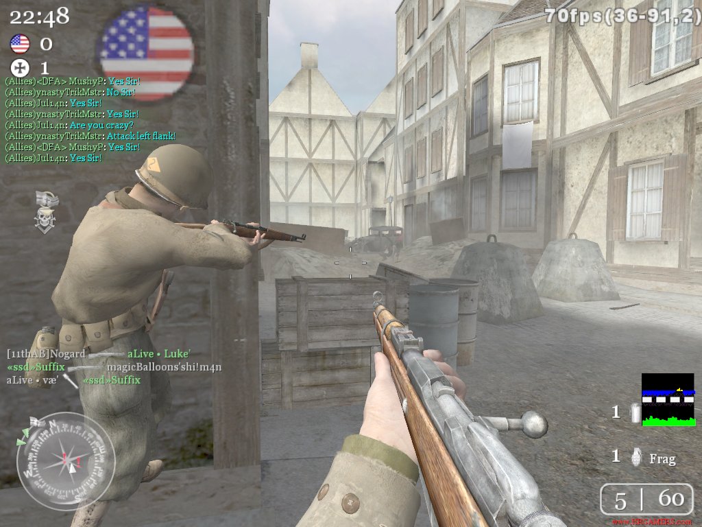 cod2p12.jpg